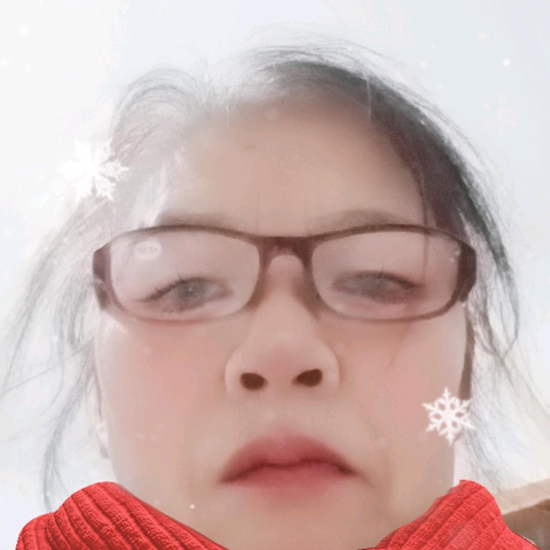 四.川乐山：名字：周云秀