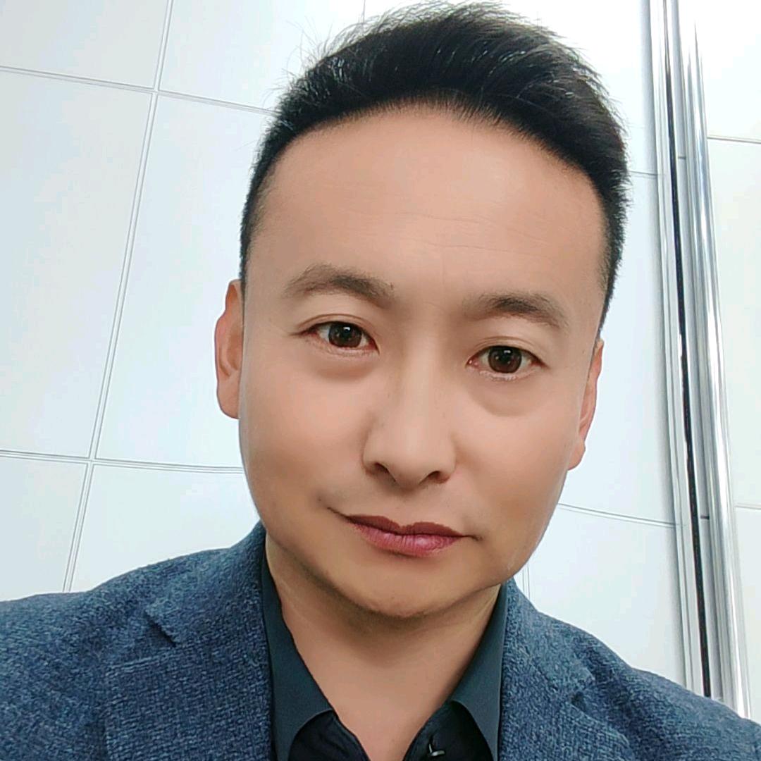 德州小马哥
