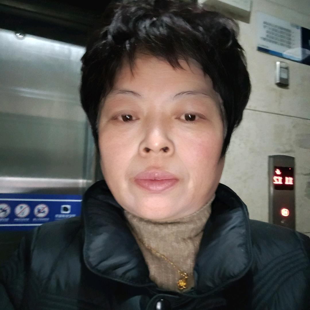 诚心诚意