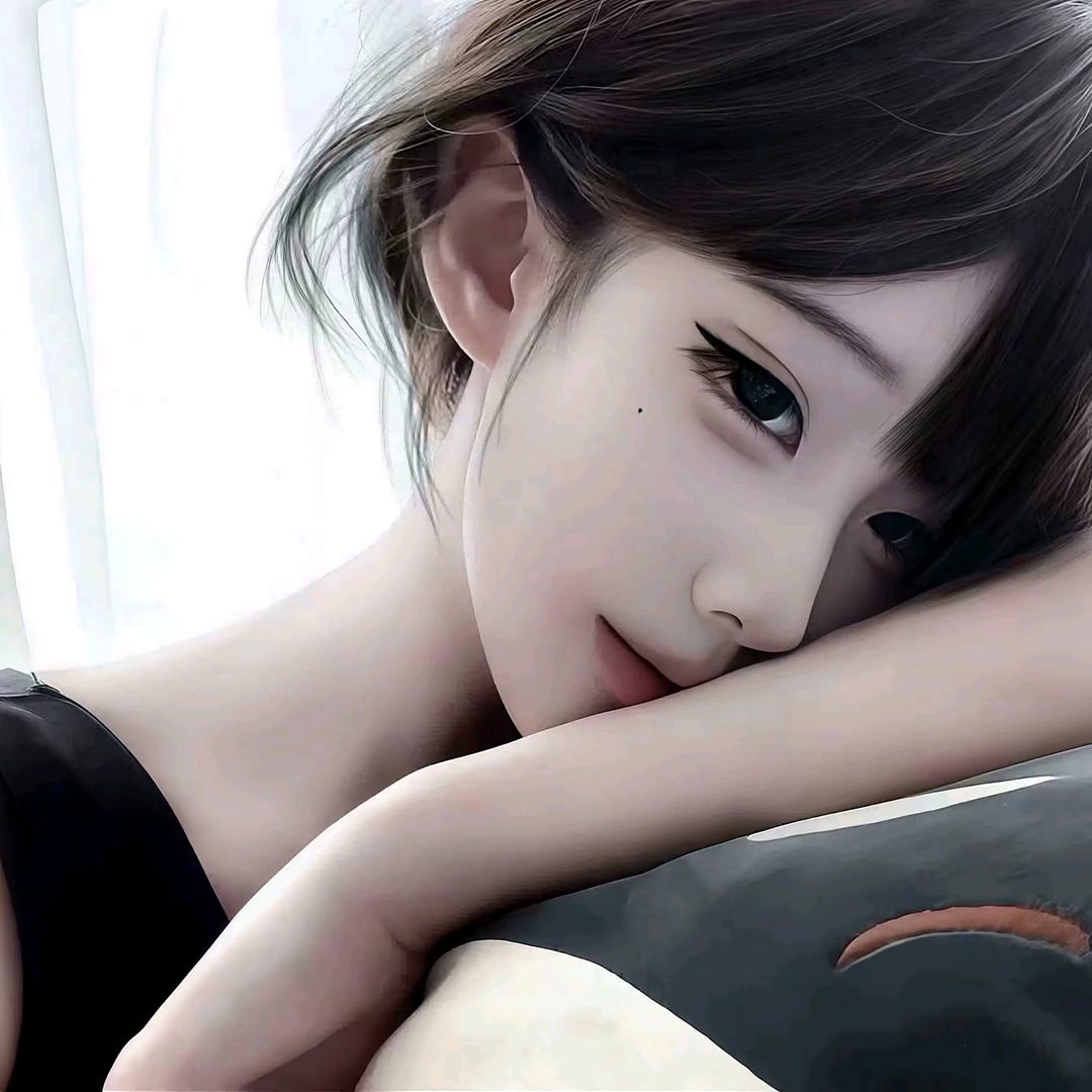 Happy电竞（持续招人）