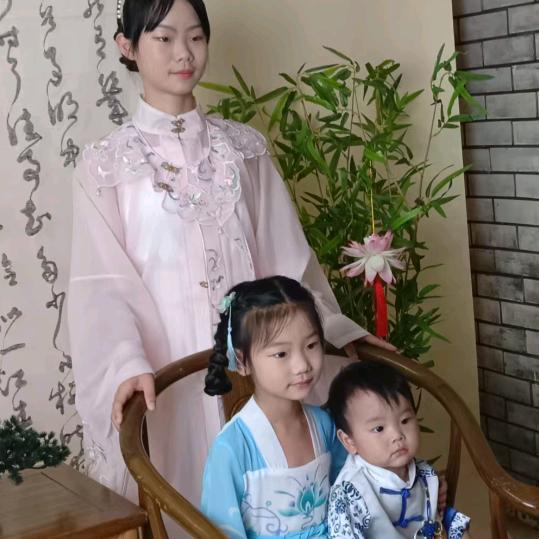 ✔別緻網荏哬朲🐍⁰⁹.₀₅俞℘࿐