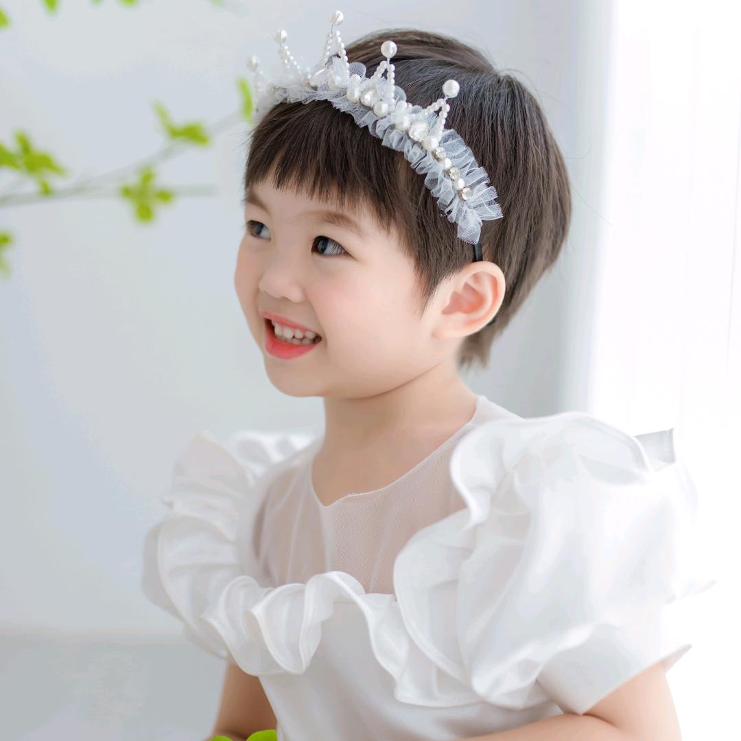 🍀是糖宝吖