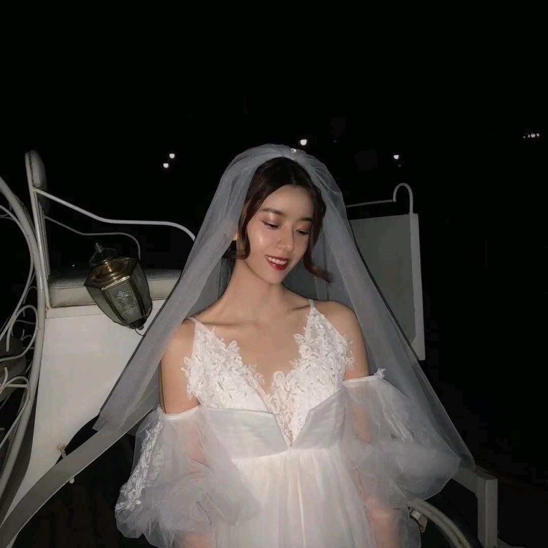 怪咖《PING🌹》