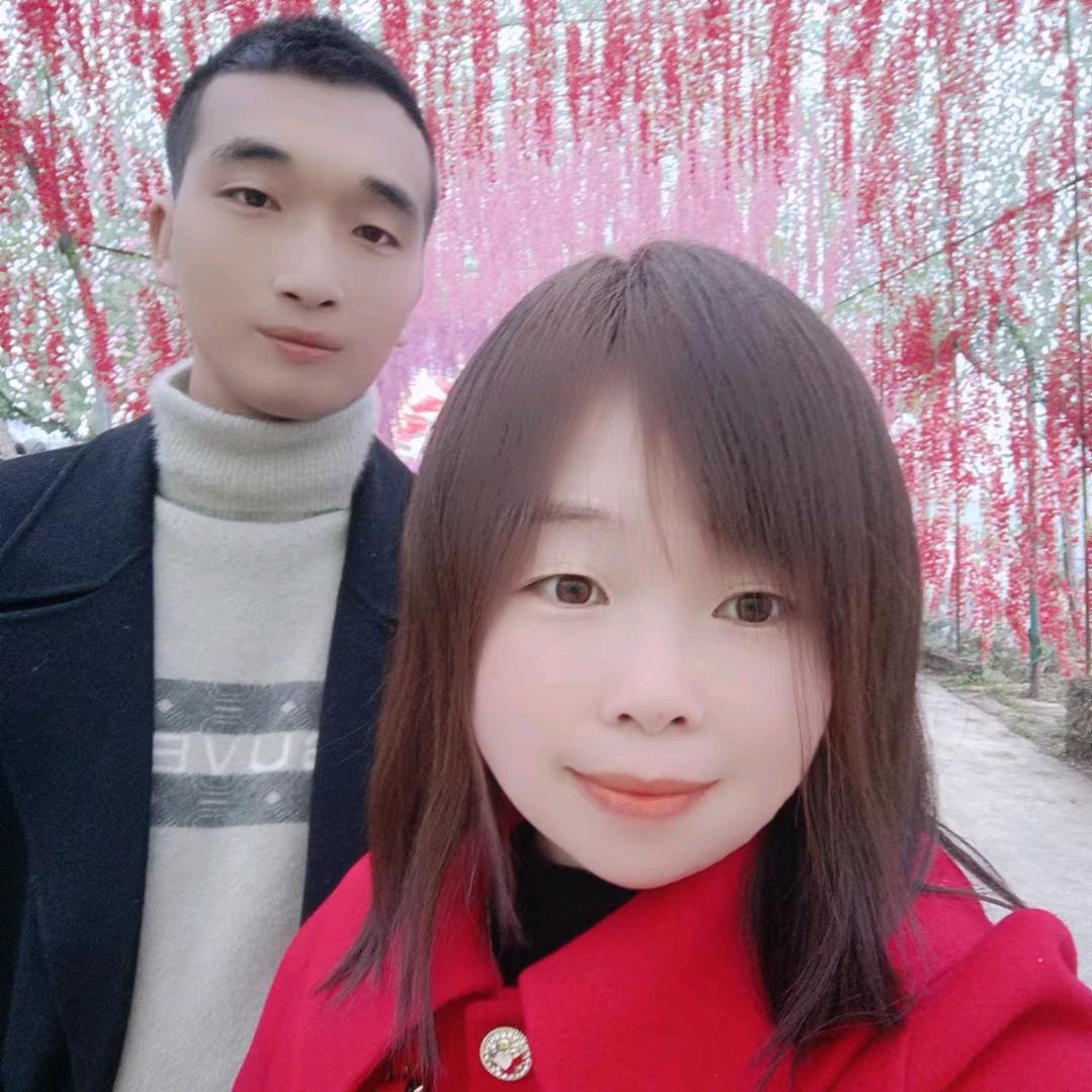 今生今世