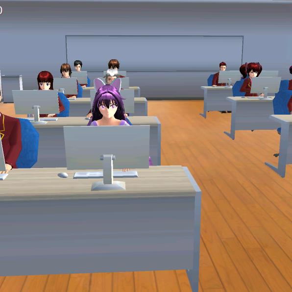 @人生最美是清欢