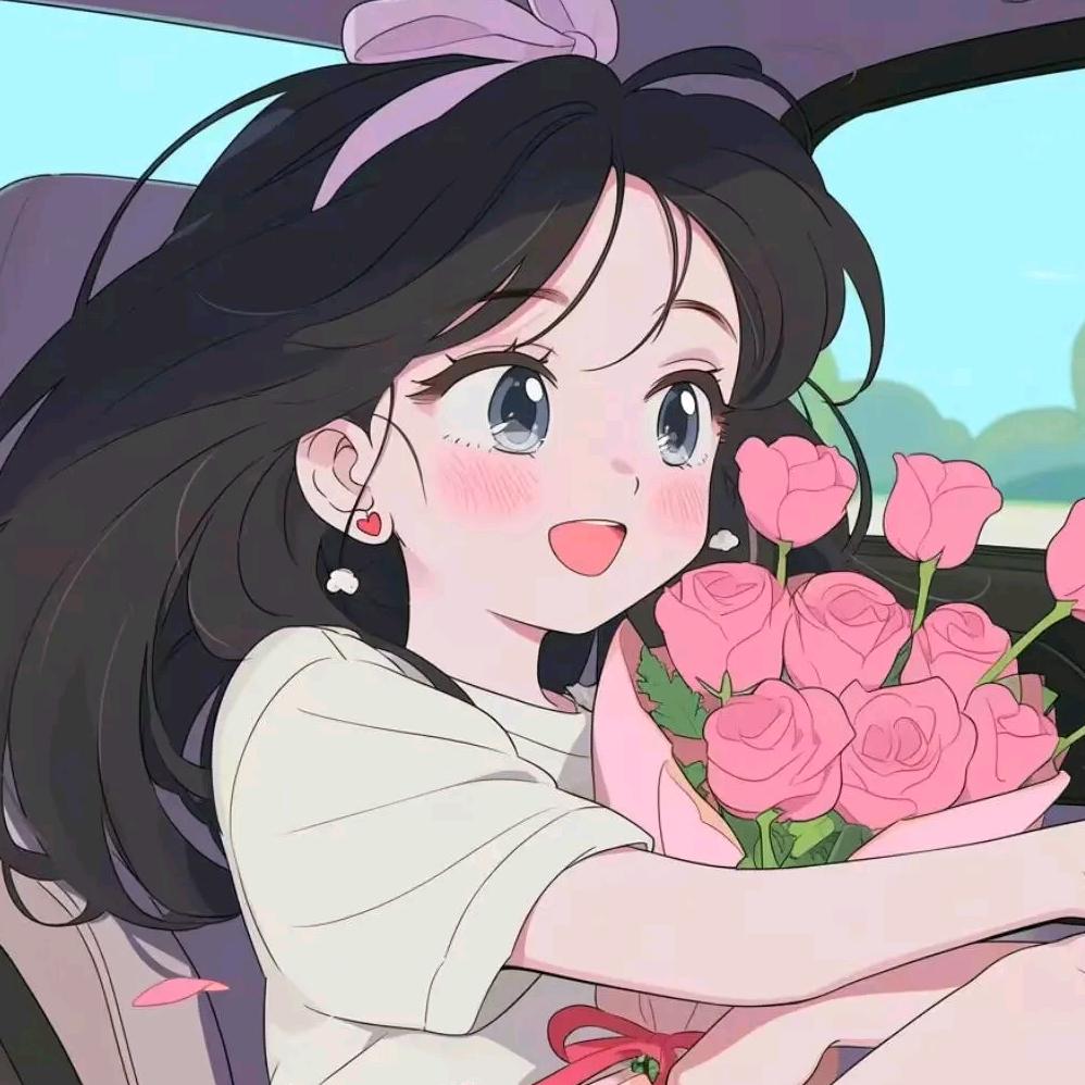 爽玩潮玩（猛攻拆拆拆）