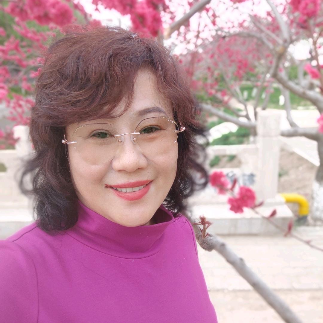 妮姥姥