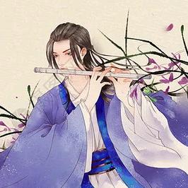 往事随风