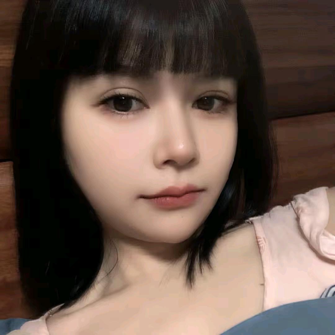 阿狸吖🌸