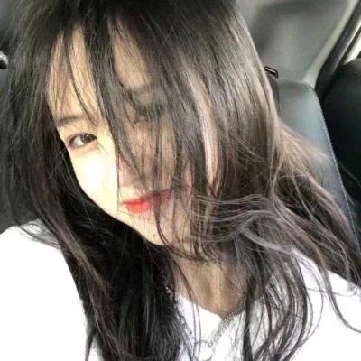 我是陕西安康幺妹