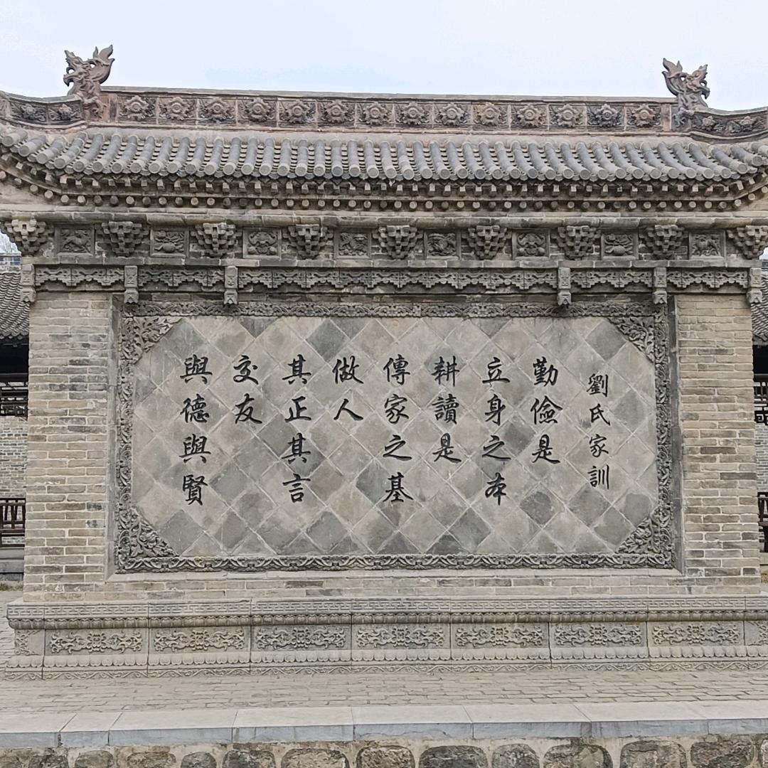 狼行天下