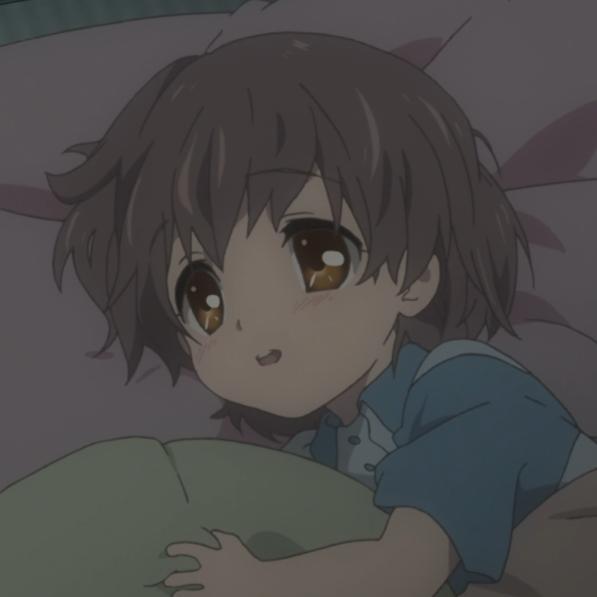 煞夜.