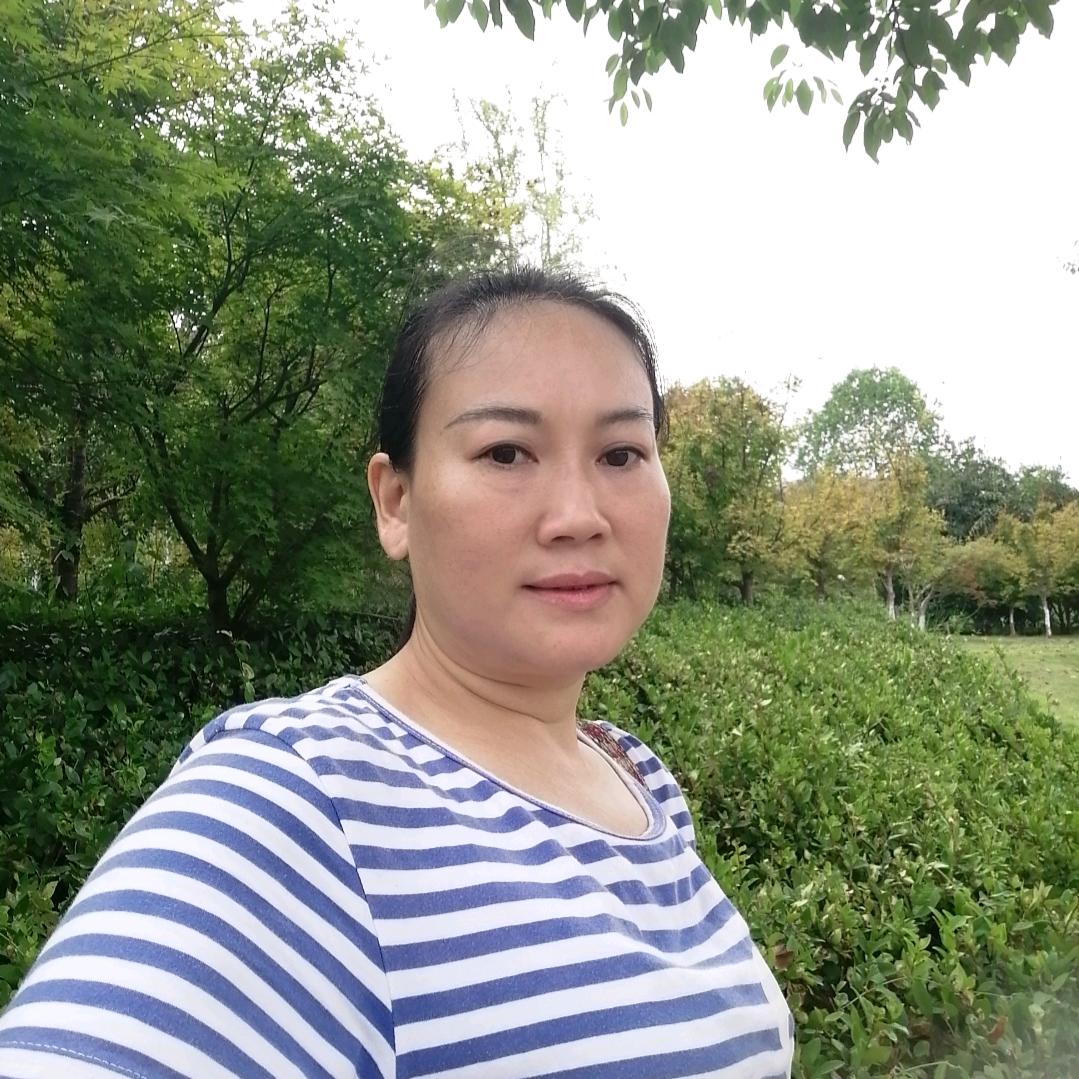 啊兰       创业走云台