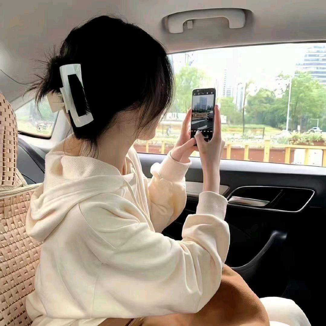 吃艾菜
