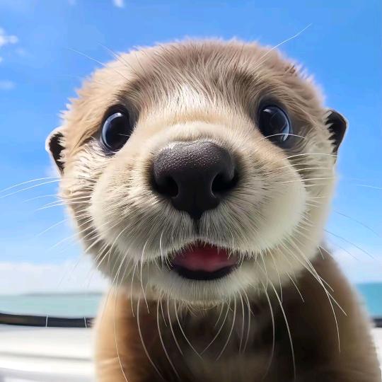 蛋炒饭不放蛋🥚