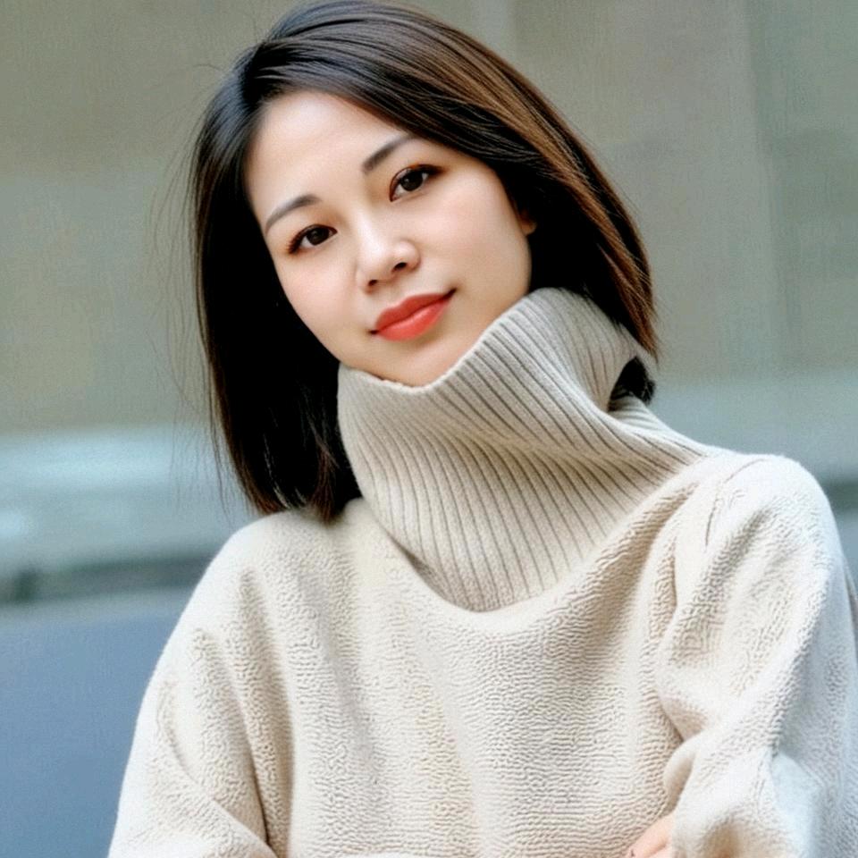 小柒风