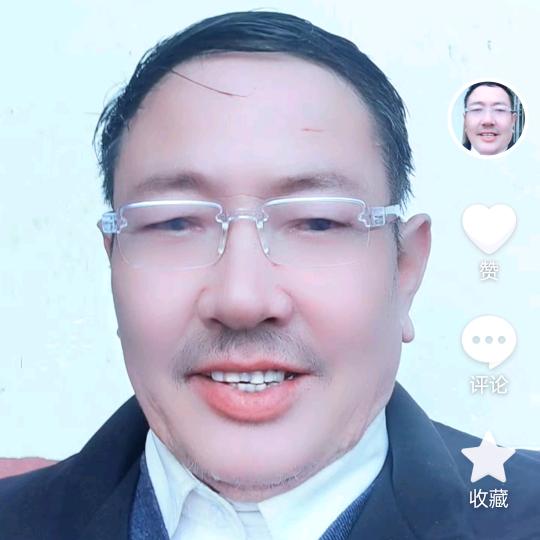 文艺之家