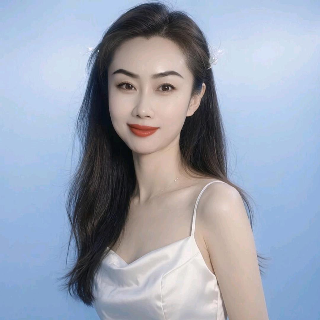 长春宸汐爱美牙