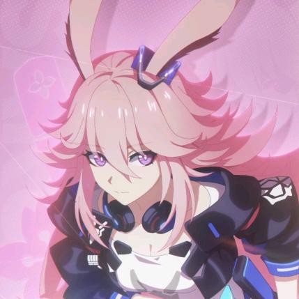 樱