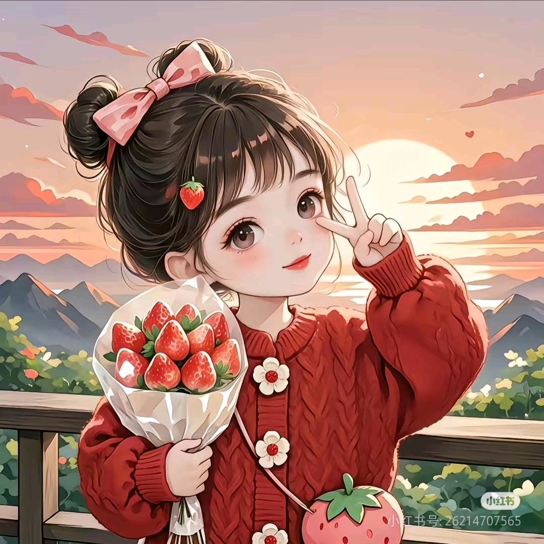 溜沙沙