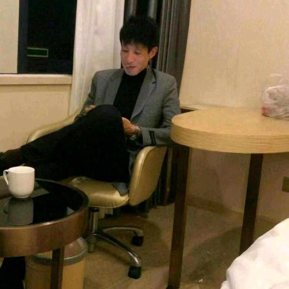 浙江台州红双喜