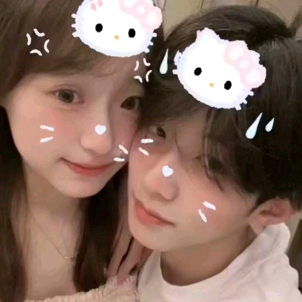 喜欢😘