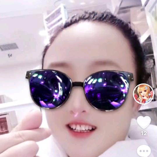 Liuguiqin