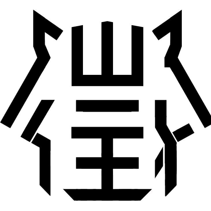 悦虎洛达数码