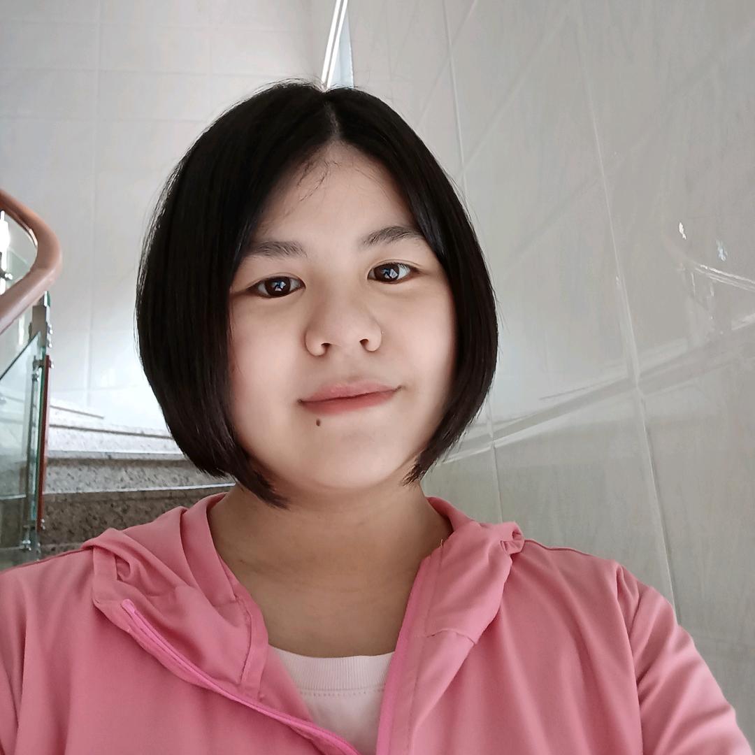 小天使