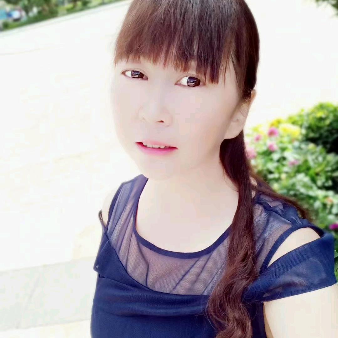 菊香飘逸
