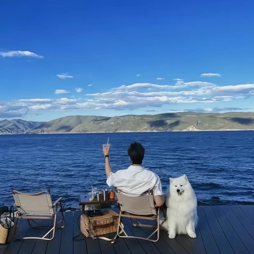 我吃饱的时候不饿