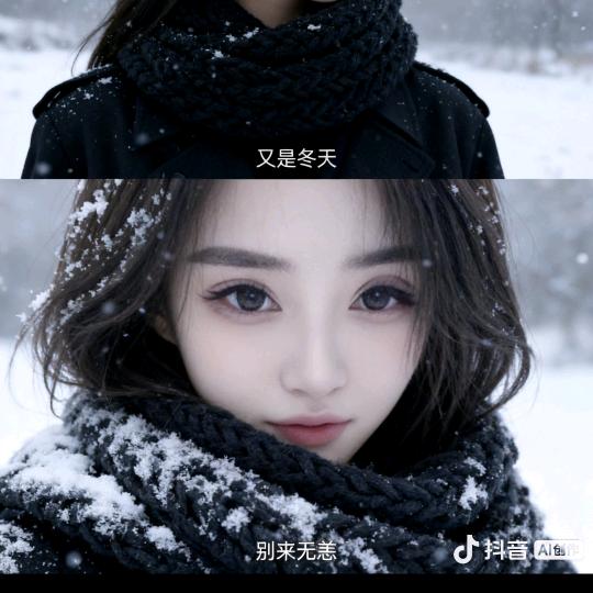 申芳