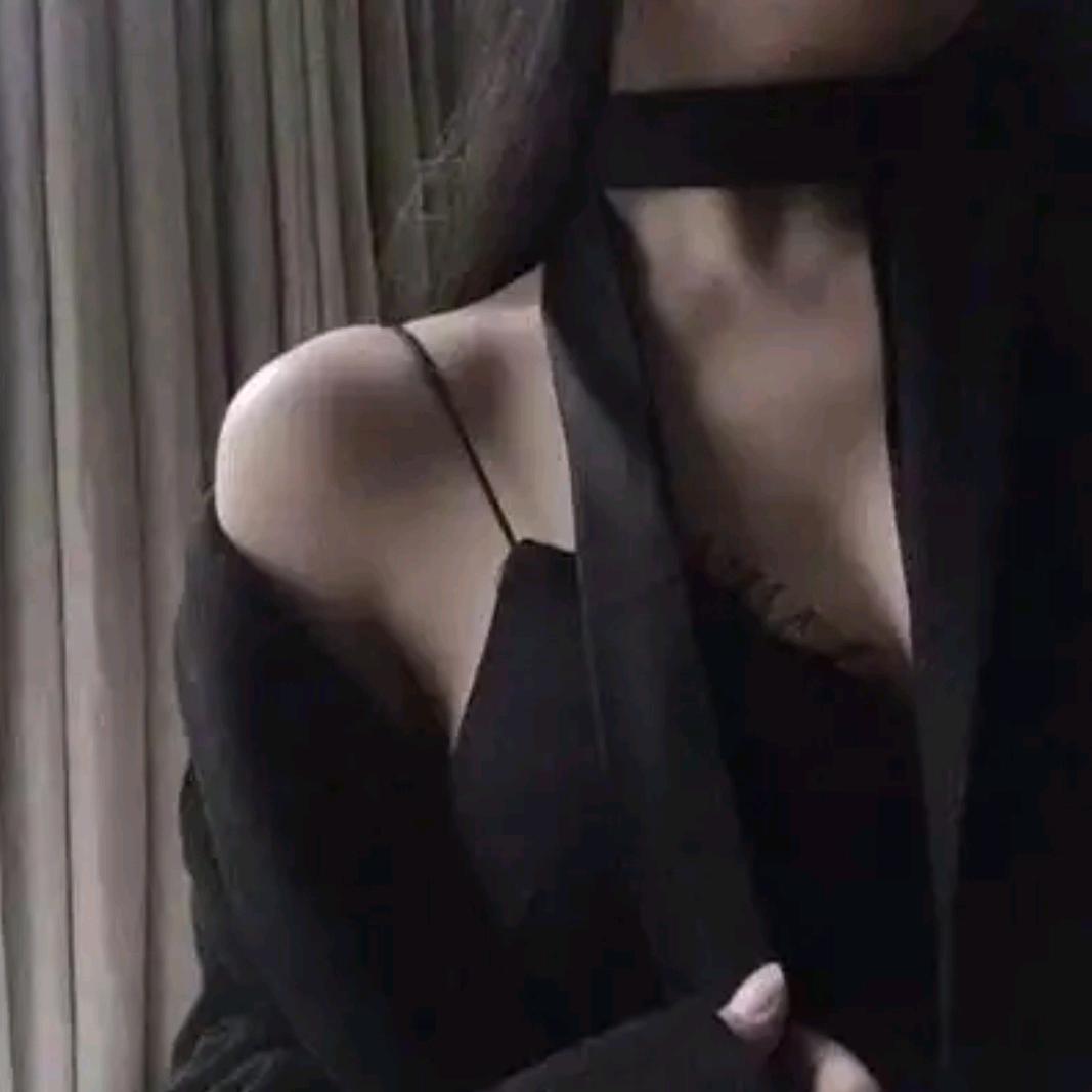 汐羽