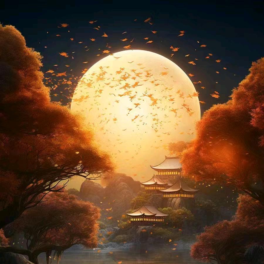 阿jun