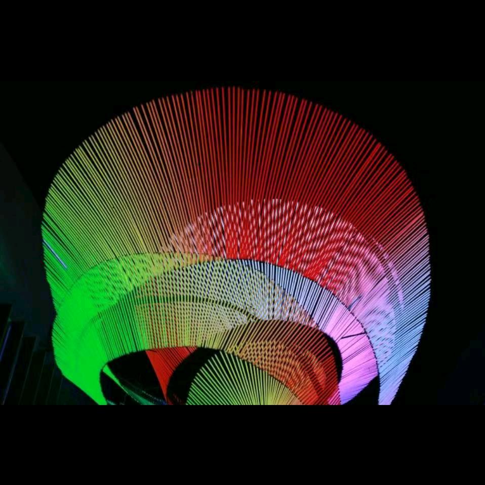 友谊永久