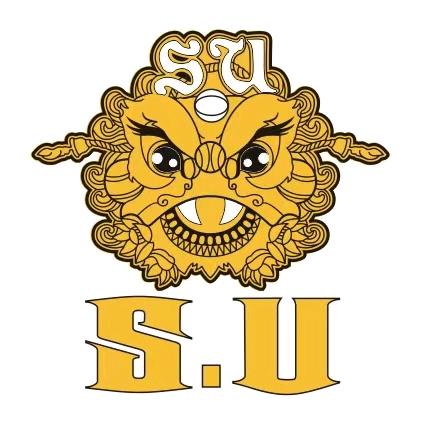 S.U狮游时尚府城店