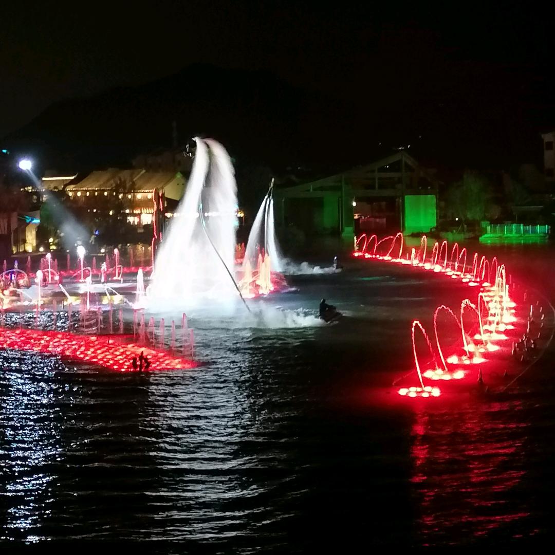 🇨🇳春草🇨🇳