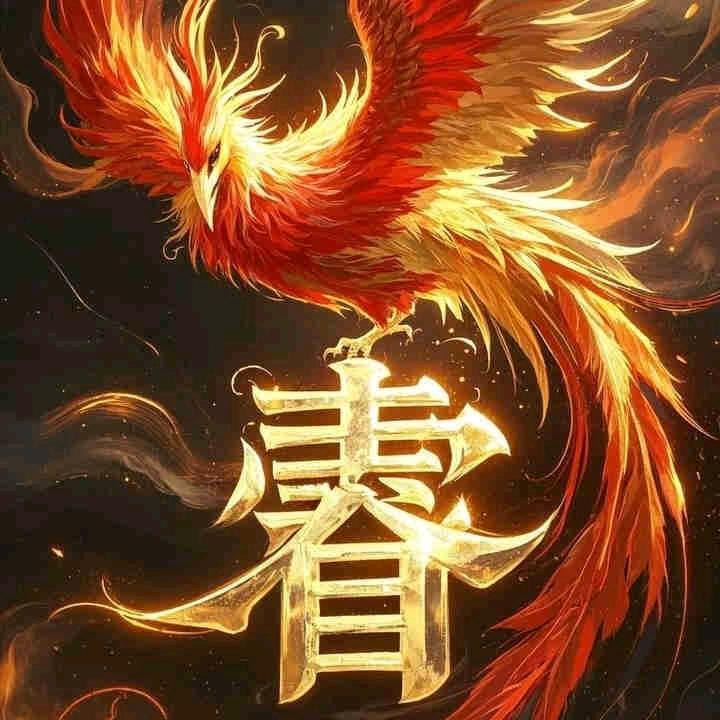 睿智【山货】文章屋