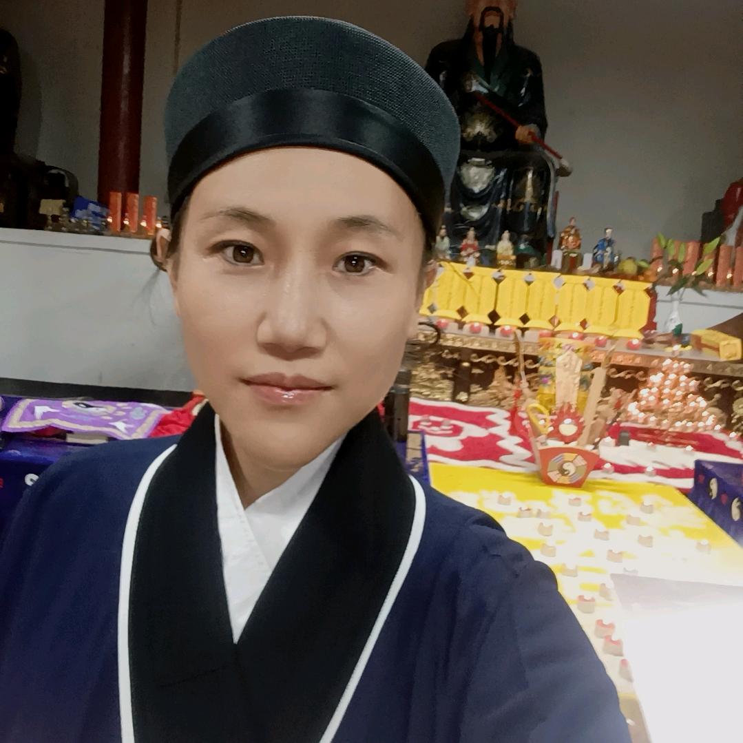 苗坤道