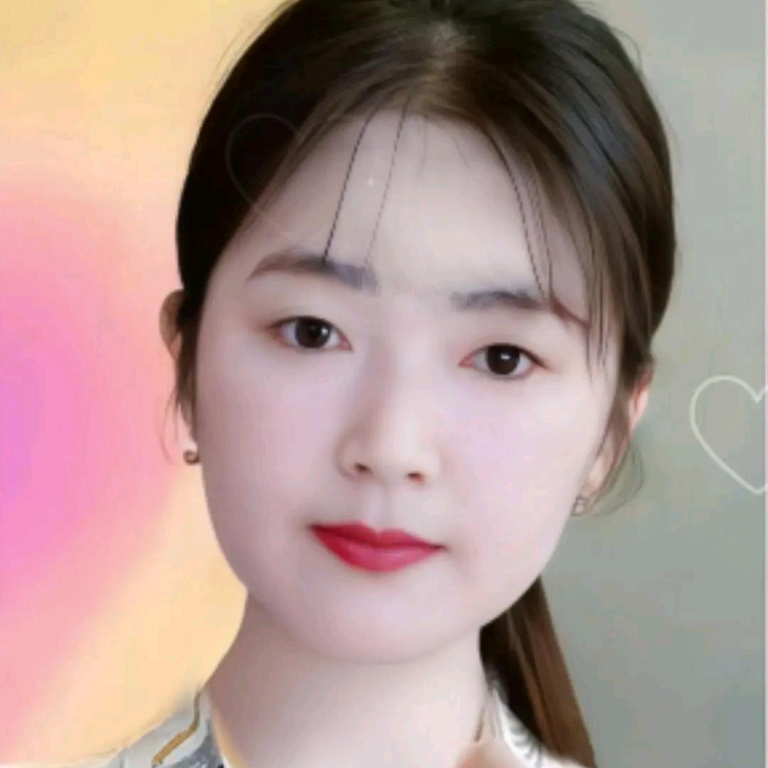 🌷🌷龙姐🌺🌺