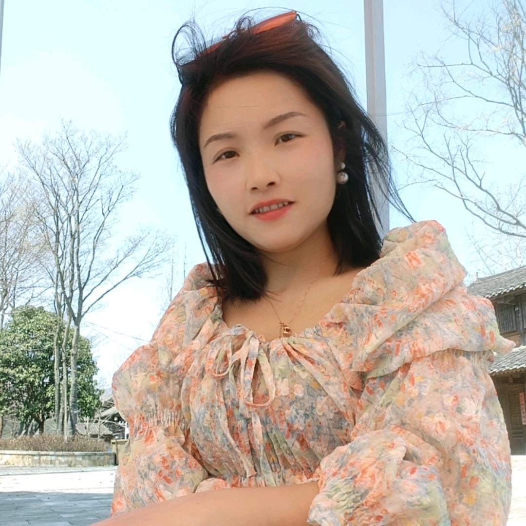 陈丽女装
