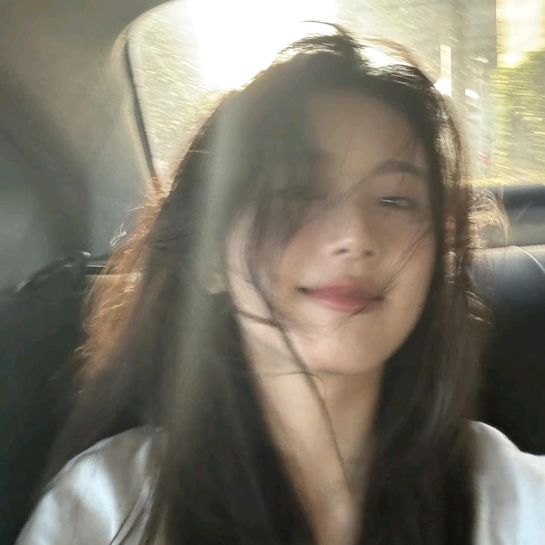 巨智瑞传媒