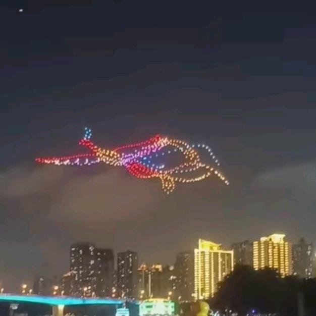 感悟