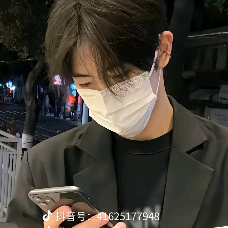 绝不放弃丶