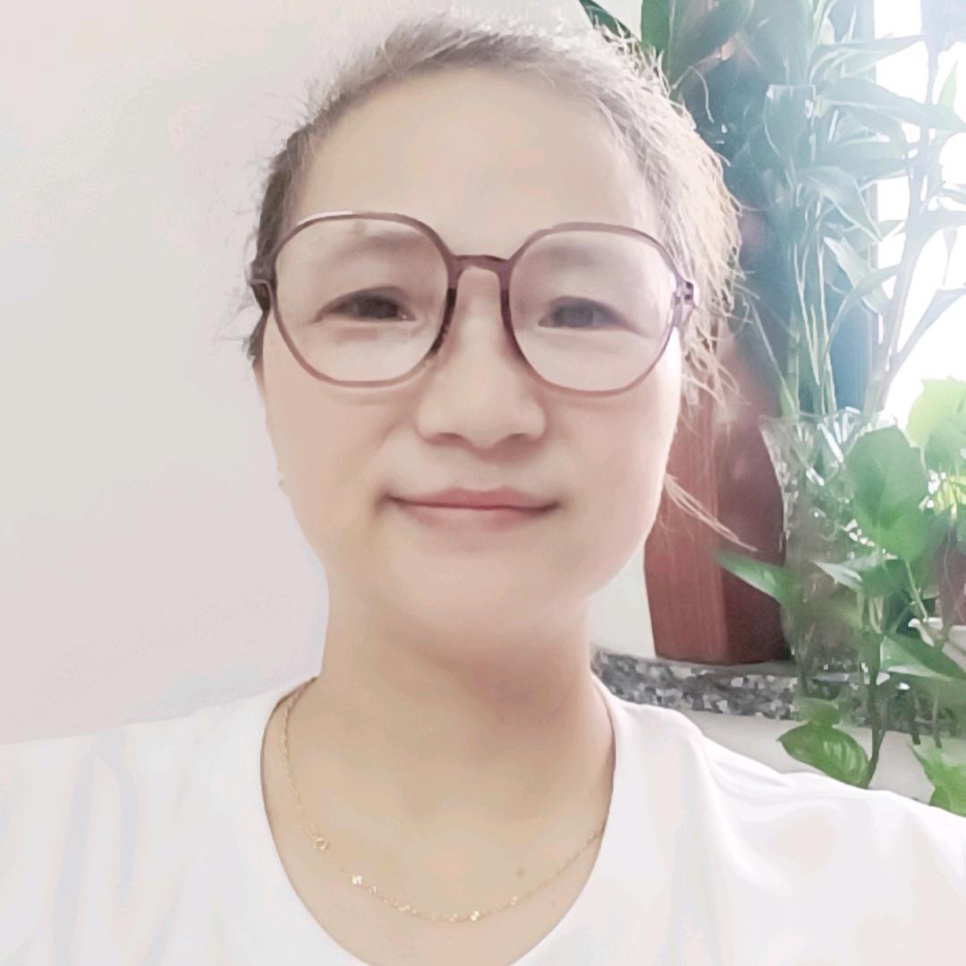 凤姐吖好物178