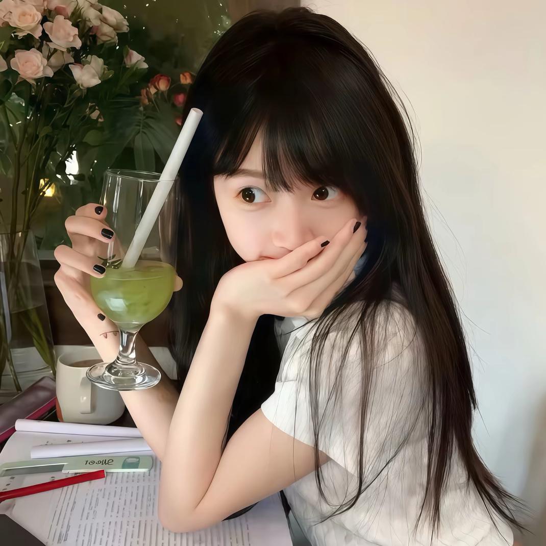 蜡笔小欣.