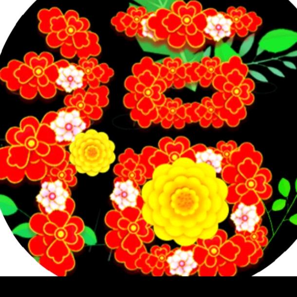余生随心