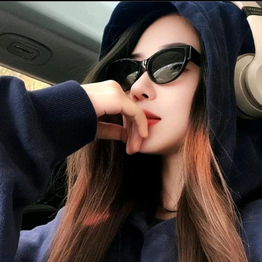 ༄༅ℯℯ⃝墨染琉璃༻