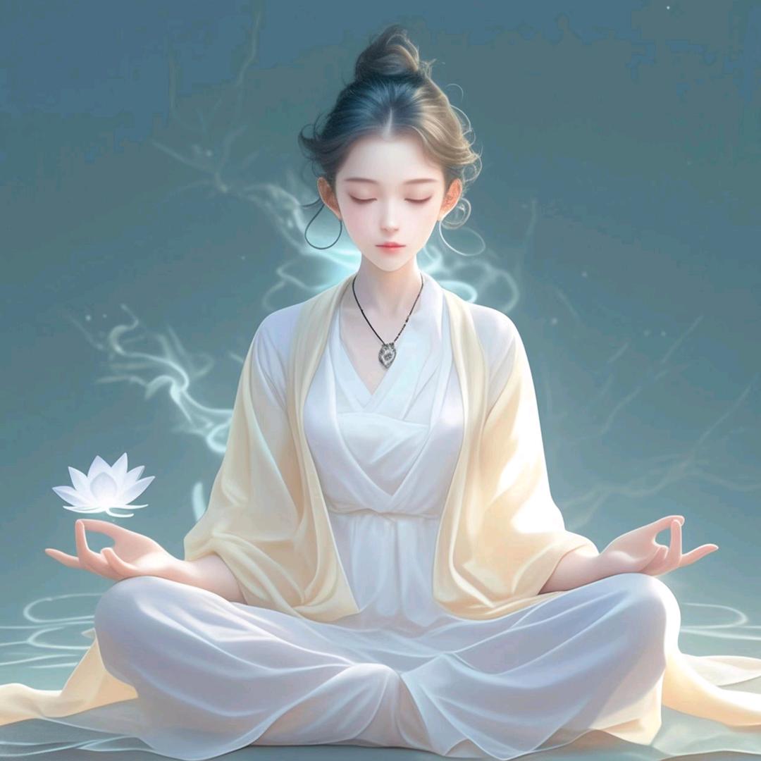 来爆富