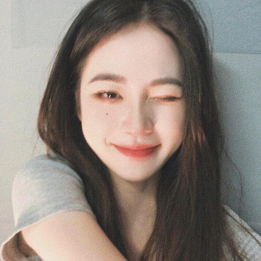 小阿霓Yoni